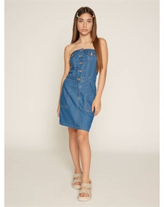 Платье To be too