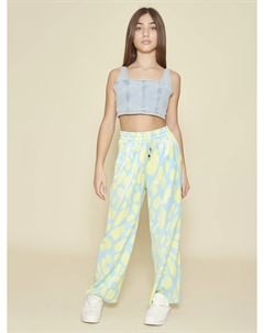 Брюки To be too