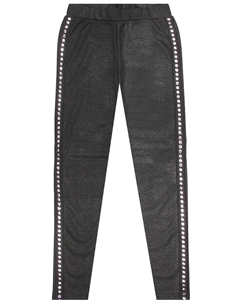 Легинсы To be too