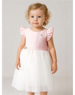 Платье Noble people