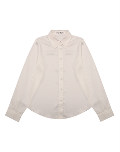 Блуза To be too