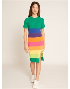 Платье To be too