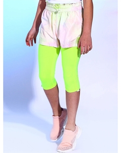 Комплект To be too