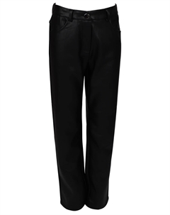 Брюки To be too