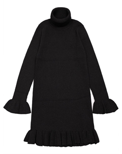 Платье To be too