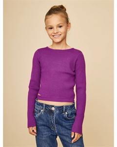 Джемпер To be too