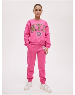 Брюки To be too