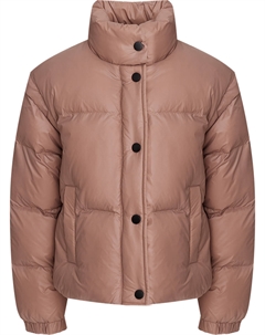 Куртка To be too