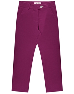 Брюки To be too