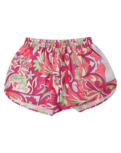 Шорты To be too