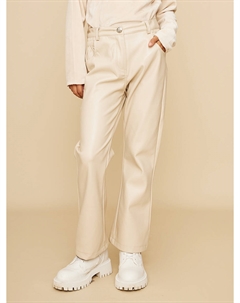 Брюки To be too