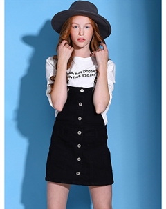 Сарафан To be too