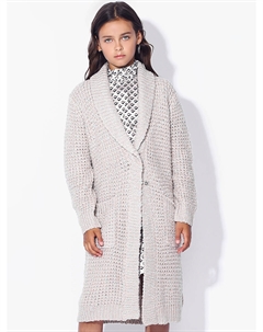 Кардиган To be too