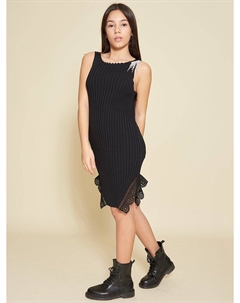 Платье To be too