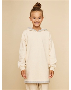 Толстовка To be too