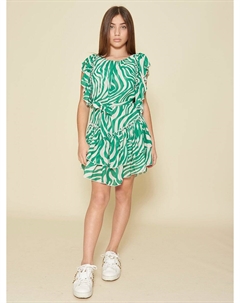 Платье To be too