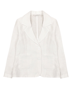 Жакет To be too