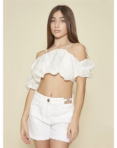 Шорты To be too