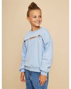 Толстовка To be too