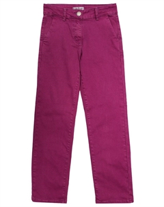 Брюки To be too