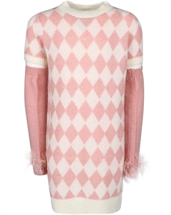 Платье To be too