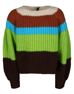 Джемпер To be too