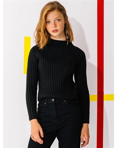 Джемпер To be too