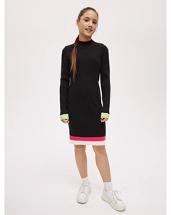 Платье To be too