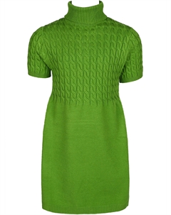 Платье To be too