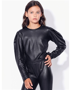 Лонгслив To be too