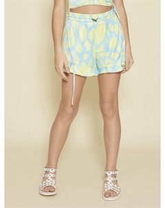 Шорты To be too