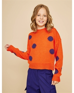 Джемпер To be too