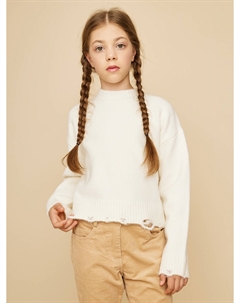 Водолазка To be too