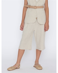 Шорты To be too