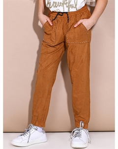 Брюки To be too