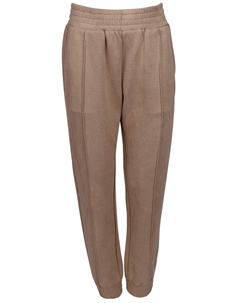 Брюки To be too