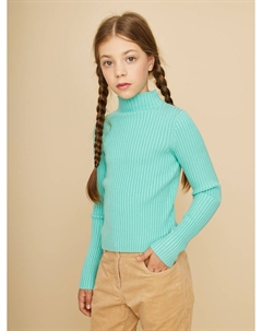 Водолазка To be too