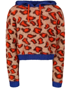 Джемпер To be too