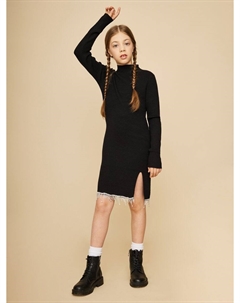 Платье To be too