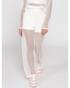 Брюки To be too