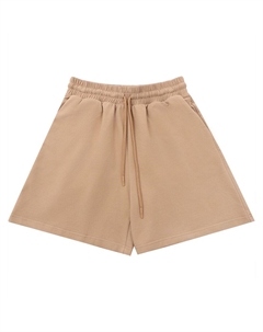 Шорты Noble people