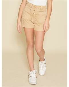 Шорты To be too