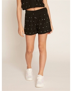 Шорты To be too