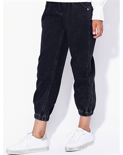 Джинсы To be too