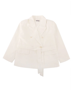 Пиджак To be too