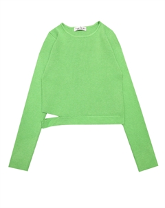 Джемпер To be too