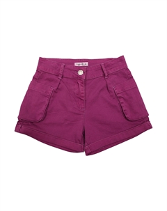 Шорты To be too