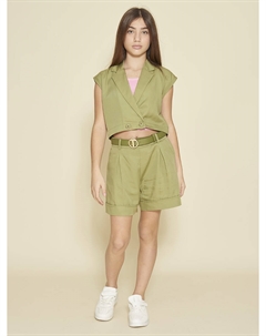 Шорты To be too