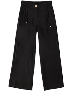 Брюки To be too