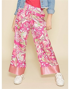 Брюки To be too